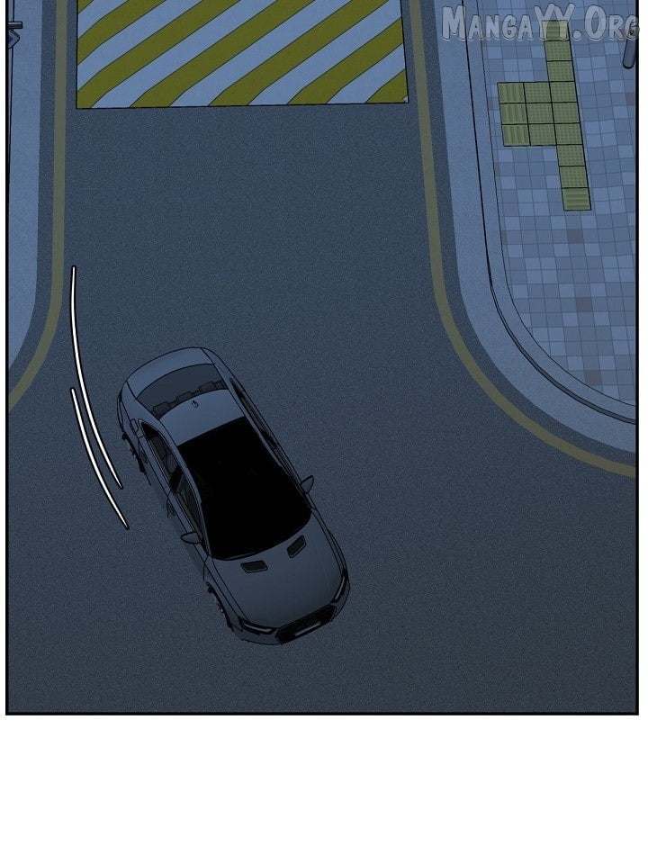 Change Me Chapter 55 - page 156
